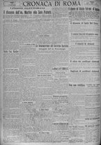 giornale/TO00185815/1924/n.81, 6 ed/002